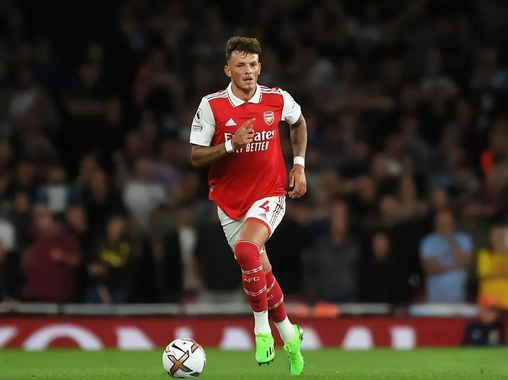 外溢效应与 外溢效应与