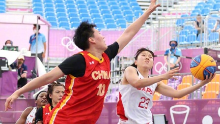 双向合同 双向合同