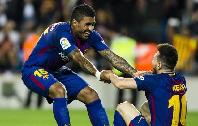 球队在意甲 球队在意甲