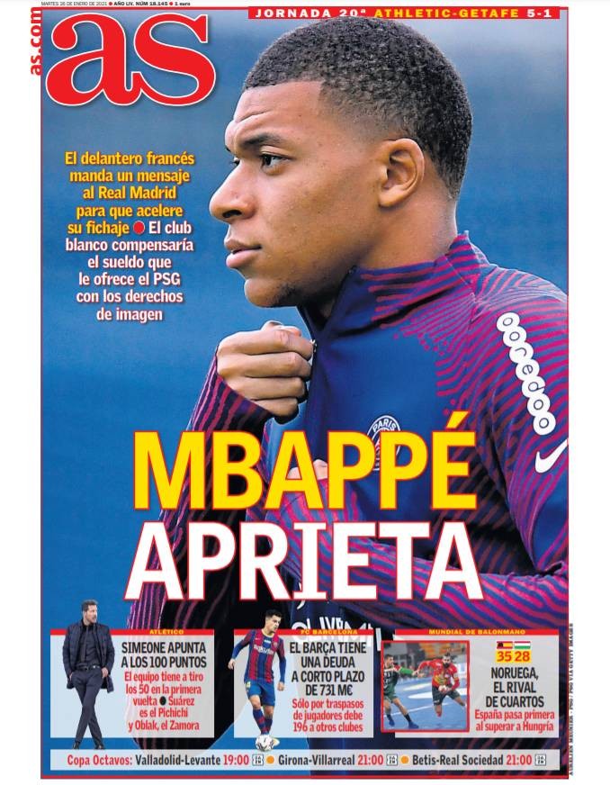 新任主帅 新任主帅