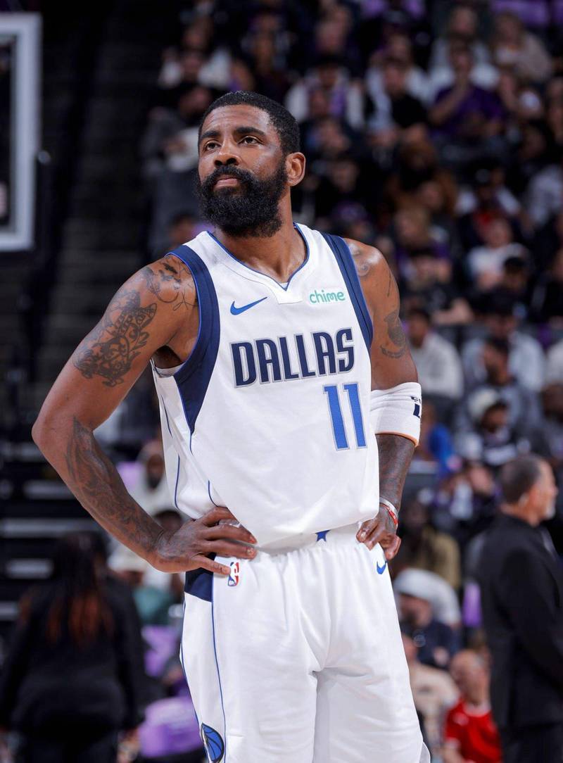 只要核心球 只要核心球