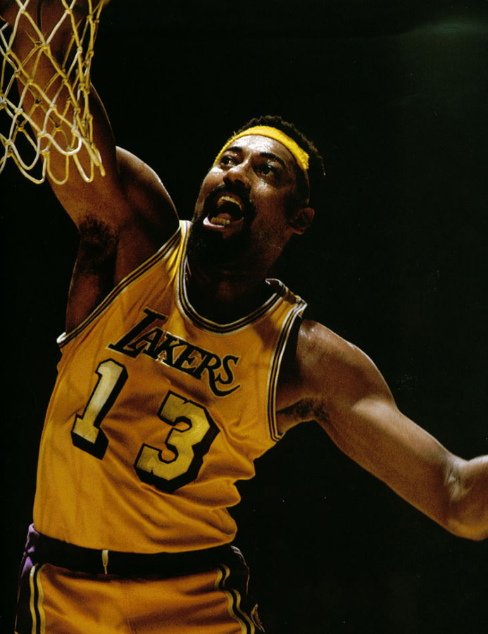 全新的答卷 全新的答卷