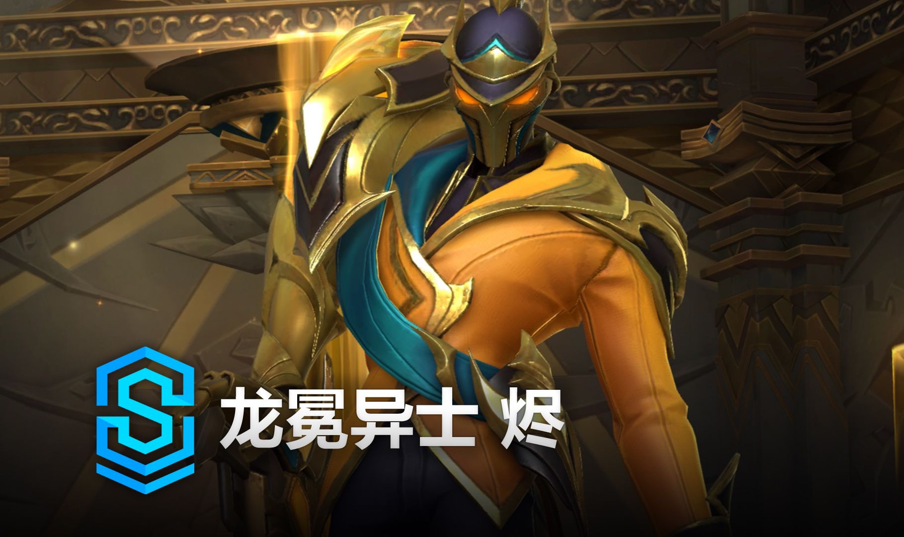 的增长模型 的增长模型