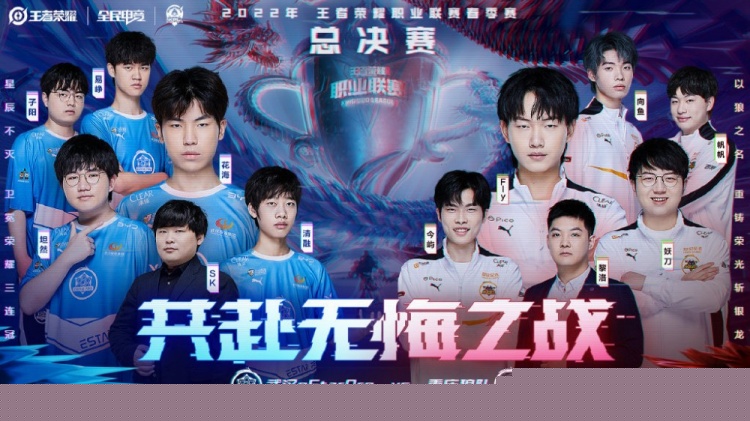 则其绕后时 则其绕后时